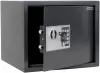 Мебельный сейф Daswerk SC-300EL / 291346 (графит) icon 2
