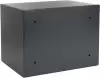 Мебельный сейф Daswerk SC-300EL / 291346 (графит) icon 4
