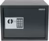 Мебельный сейф Daswerk SC-300EL / 291346 (графит) icon 8