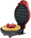 Вафельница Daswerk WM1 icon 3