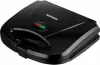 Орешница Daswerk WM-8 icon