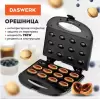 Орешница Daswerk WM-8 icon 5