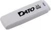 USB Flash Dato DB8001W 8GB (белый) icon