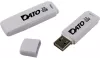 USB Flash Dato DB8001W 8GB (белый) фото 2