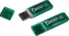 USB-флэш накопитель Dato DB8002U3G 128GB (зеленый) icon 3