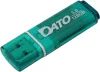 USB-флэш накопитель Dato DB8002U3G 16GB (зеленый) фото 2