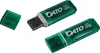USB-флэш накопитель Dato DB8002U3G 16GB (зеленый) фото 3
