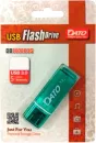USB-флэш накопитель Dato DB8002U3G 16GB (зеленый) фото 4