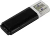 USB-флэш накопитель Dato DB8002U3K 128GB (черный) фото 3