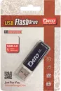 USB-флэш накопитель Dato DB8002U3K 128GB (черный) фото 4