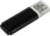 USB-флэш накопитель Dato DB8002U3K 16GB (черный) icon 3