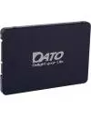 SSD Dato DS700 240GB DS700SSD-240GB фото