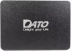 SSD Dato DS700 960GB DS700SSD-960GB icon