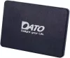 SSD Dato DS700 960GB DS700SSD-960GB фото 3