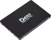 SSD Dato DS700 960GB DS700SSD-960GB фото 4