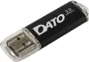 USB-флэш накопитель Dato DS7012 16GB (черный) icon