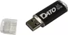 USB-флэш накопитель Dato DS7012 16GB (черный) фото 2