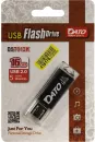 USB-флэш накопитель Dato DS7012 16GB (черный) фото 3