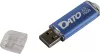USB-флэш накопитель Dato DS7012 16GB (синий) фото 2