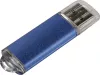 USB-флэш накопитель Dato DS7012 16GB (синий) фото 3