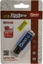 USB-флэш накопитель Dato DS7012 16GB (синий) фото 4