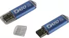 USB Flash Dato DS7012B 8GB (синий) icon