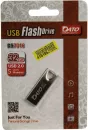 USB-флэш накопитель Dato DS7016 32GB (серебристый) icon 3