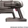 Пылесос Dauken BS220 Storm PRO фото 7