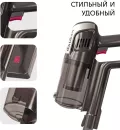 Пылесос Dauken BS220 Storm WATER PRO icon 4