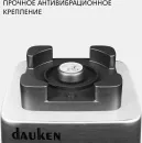 Блендер Dauken MX950 Pro фото 8