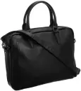 Сумка David Jones 688804 (черный) фото 3