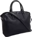 Сумка David Jones 688804 (темно-синий) icon