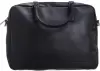 Сумка David Jones 688804 (темно-синий) фото 3