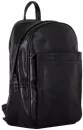 Городской рюкзак David Jones 823-686604-BLK (черный) icon