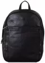 Городской рюкзак David Jones 823-686604-BLK (черный) icon 2