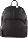 Городской рюкзак David Jones 823-6905-3-BLK (черный) icon