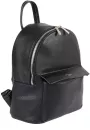 Городской рюкзак David Jones 823-6911-2-BLK (черный) фото 4