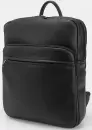 Городской рюкзак David Jones 823-694408-BLK (черный) icon 2
