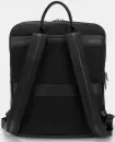 Городской рюкзак David Jones 823-694408-BLK (черный) icon 3