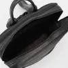 Городской рюкзак David Jones 823-694408-BLK (черный) icon 4