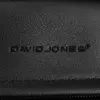 Городской рюкзак David Jones 823-694408-BLK (черный) icon 5
