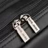 Городской рюкзак David Jones 823-694408-BLK (черный) icon 6