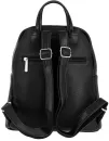 Городской рюкзак David Jones 823-6958-2-BLK (черный) icon 3