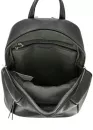 Городской рюкзак David Jones 823-6958-2-BLK (черный) icon 4