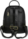 Городской рюкзак David Jones 823-7006-4-BLK (черный) фото 2