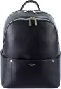 Городской рюкзак David Jones 823-797705-BLK (черный) icon