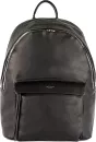 Городской рюкзак David Jones 823-807703-BLK (черный) icon