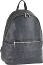 Городской рюкзак David Jones 823-906603-BLK (черный) icon