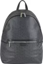 Городской рюкзак David Jones 823-906603-BLK (черный) фото 2