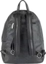 Городской рюкзак David Jones 823-906603-BLK (черный) фото 3